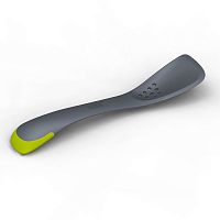 ложка многофункциональная uni-tool™ 5-в-1 серая в Энгельсе