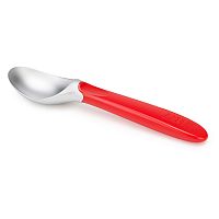 ложка для мороженого scoop duo в Энгельсе