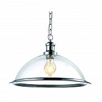 подвесной светильник arte lamp oglio a9273sp-1cc в Энгельсе