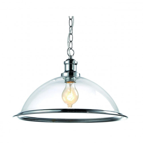 подвесной светильник arte lamp oglio a9273sp-1cc в Энгельсе