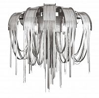 бра crystal lux heat ap2 в Энгельсе