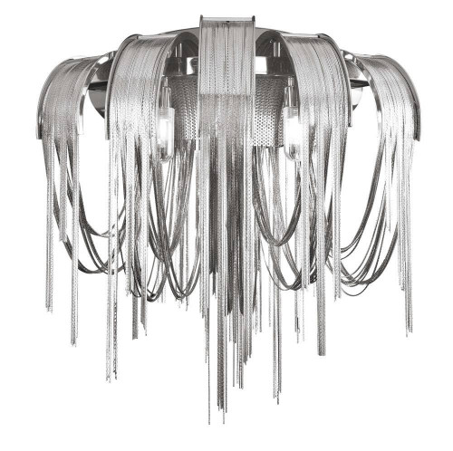 бра crystal lux heat ap2 в Энгельсе