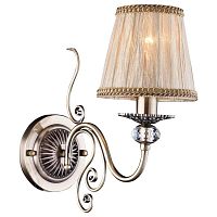 бра arte lamp charm a2083ap-1ab в Энгельсе