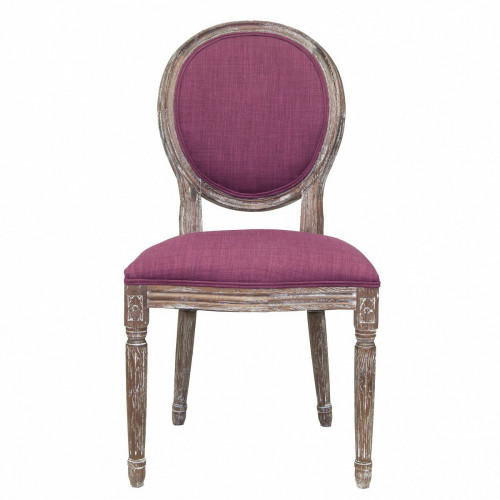 стул miro violet фиолетовый в Энгельсе