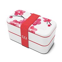 ланч-бокс mb original blossom в Энгельсе