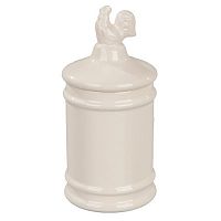 емкость для хранения с крышкой domestic cock в Энгельсе