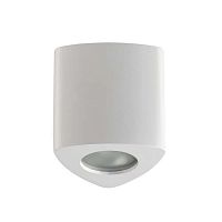 потолочный светильник odeon light aquana 3574/1c в Энгельсе