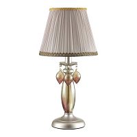 настольная лампа odeon light persia 3925/1t в Энгельсе