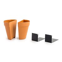держатель для книг plant pot в Энгельсе