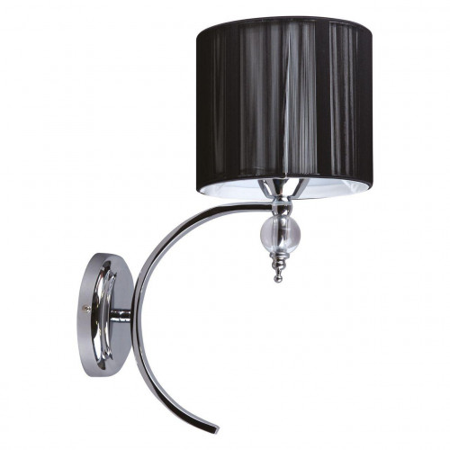 бра spot light lyon 5070104 в Энгельсе